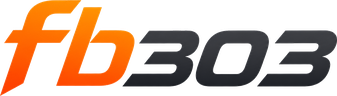 fb303